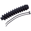 SeaDog Steering Cable Boot 5217001
