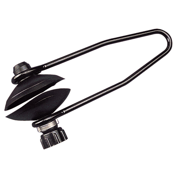 SeaDog Motor Flush Ear Muff 5215001