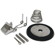 SeaDog Stainless Steel Flip Top Deck Fill Lever Rebuild Kit 351119