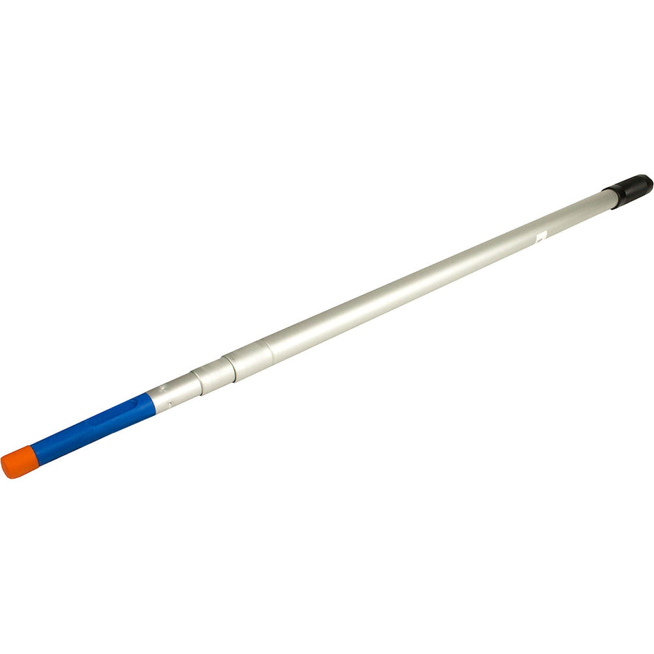 SeaDog Aluminum Three Piece Boat Pole  8 4911341