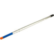 SeaDog Aluminum Three Piece Boat Pole  8 4911341