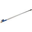 SeaDog Aluminum Boat Hook  4  One Piece 4910121