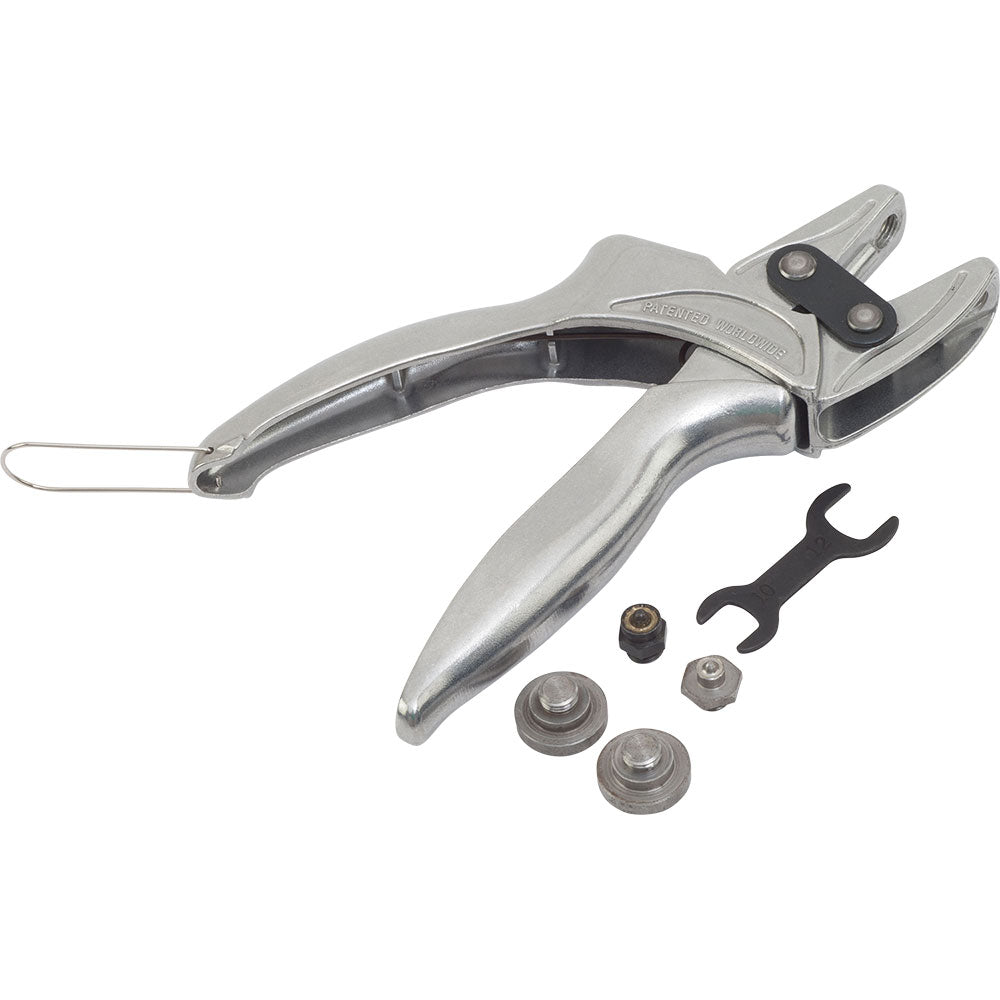 SeaDog Canvas Snap Tool 2991901