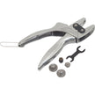 SeaDog Canvas Snap Tool 2991901