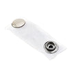 SeaDog AddASnap  White  112 299201W1