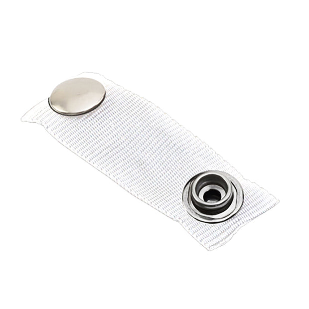 SeaDog AddASnap  White  112 299201W1