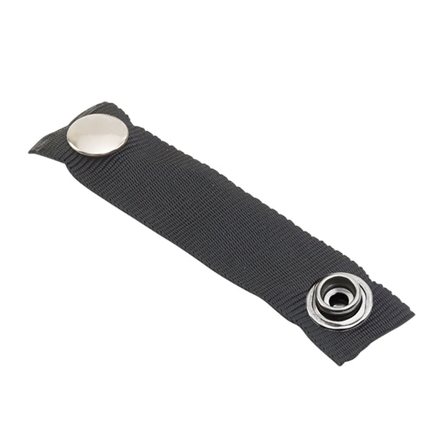 SeaDog AddASnap  Black  212 299202B1
