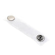 SeaDog AddASnap  White  212 299202W1