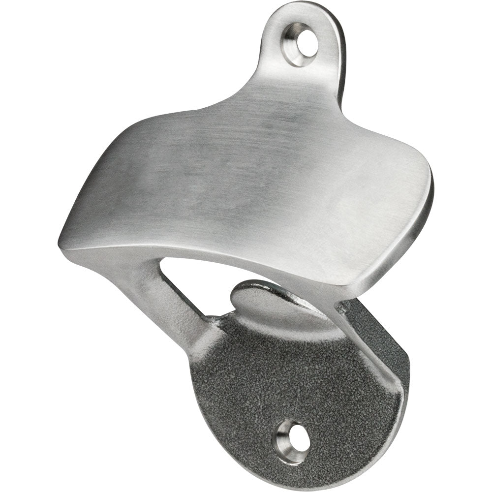 Sea-Dog Line Bottle Opener - Thumbnail 4