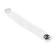 SeaDog AddASnap  White  4 299204W1