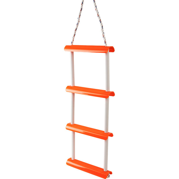 SeaDog Folding Ladder  4 Step 5825021