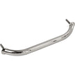 SeaDog Stainless Steel Stud Mount Handrail  12 2541121
