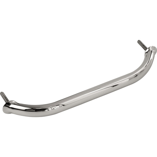 SeaDog Stainless Steel Stud Mount Handrail  12 2541121