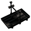 SeaDog Battery Tray wClamp f27 Series Batteries 4150571