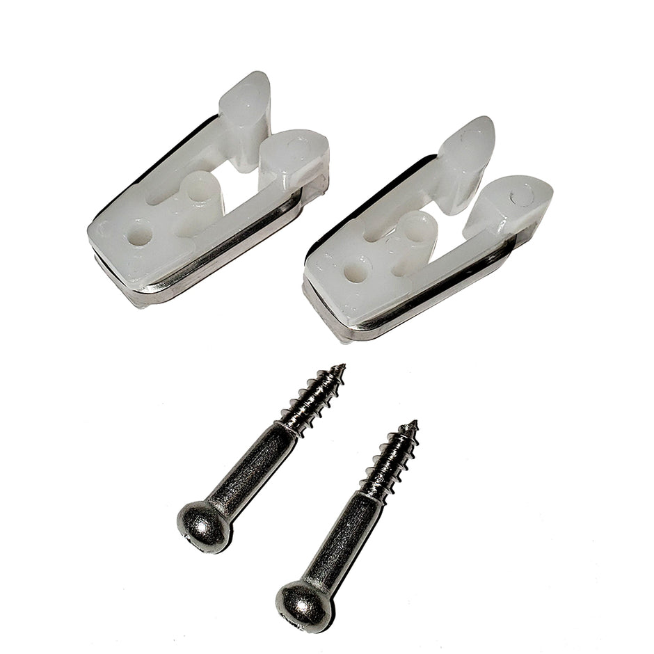SeaDog Flexible Door Catch 2270231