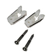 SeaDog Flexible Door Catch 2270231