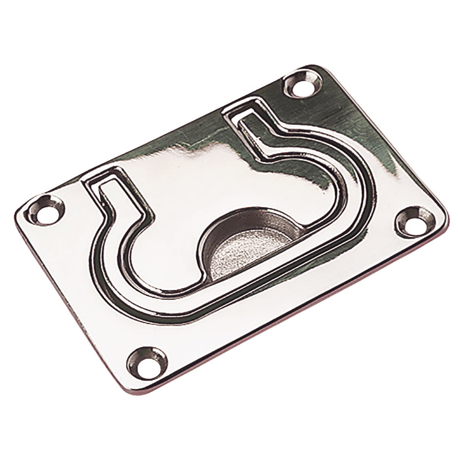 SeaDog Flush Hatch Pull 2218601