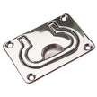 SeaDog Flush Hatch Pull 2218601