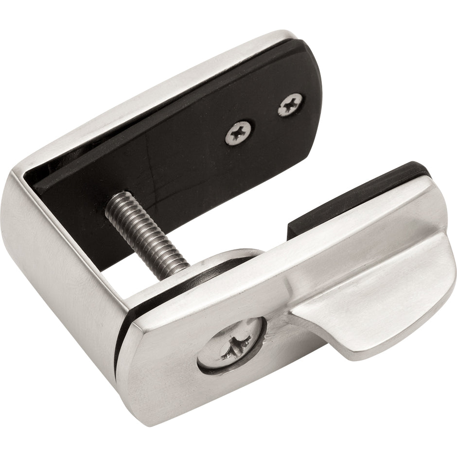 SeaDog Gate Latch 2218801