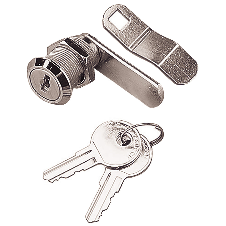 SeaDog Cam Lock 2219301