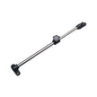 SeaDog Hatch Adjuster  11 3212911