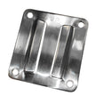 SeaDog Mounting Plate f325190 Rod Holder 3251991