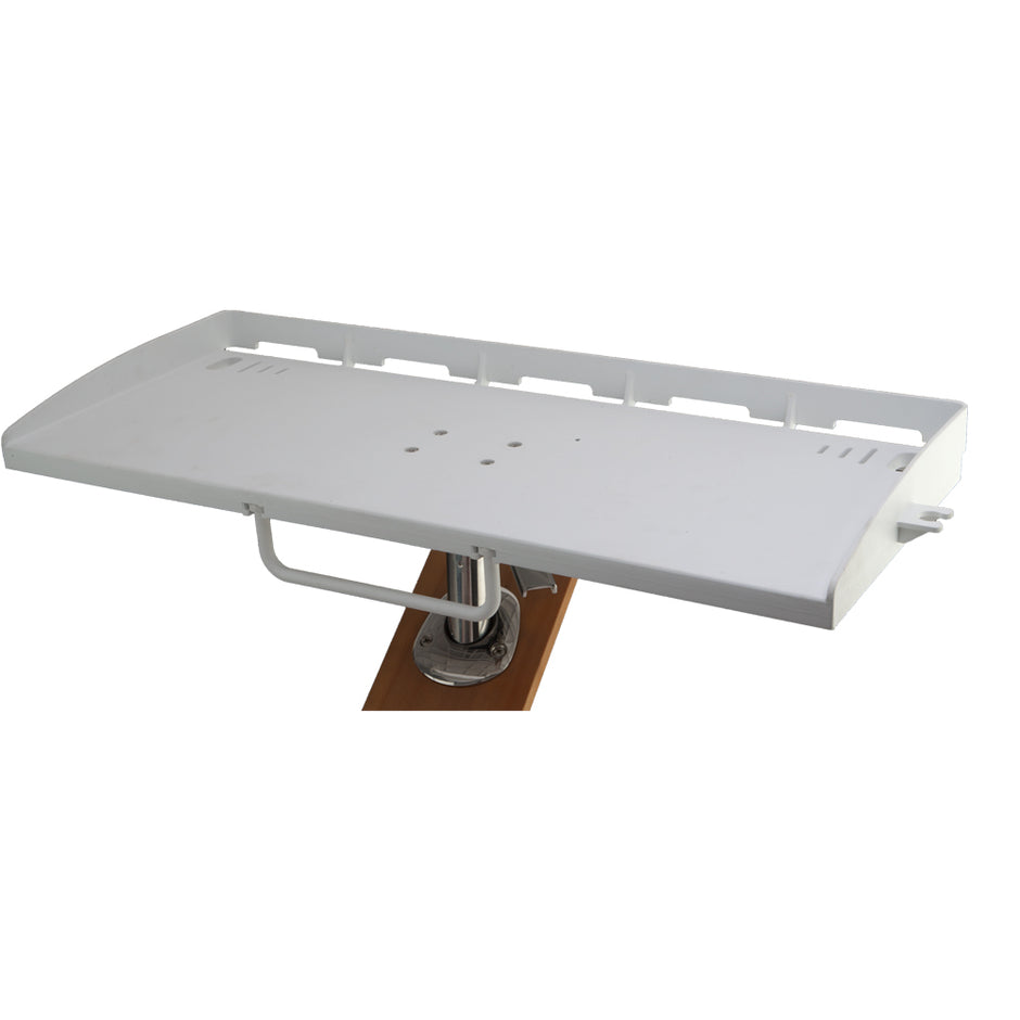 SeaDog Rod Holder Gimbal Mount Fillet Table  30 3265153