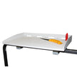 SeaDog Square Tube Rail Mount Fillet Table  30 3265353