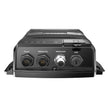 Simrad V3100 Class B AIS 00014380001