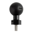 RAM Mount ToughBall w1420 x 50 Threaded Stud RAPB379U252050