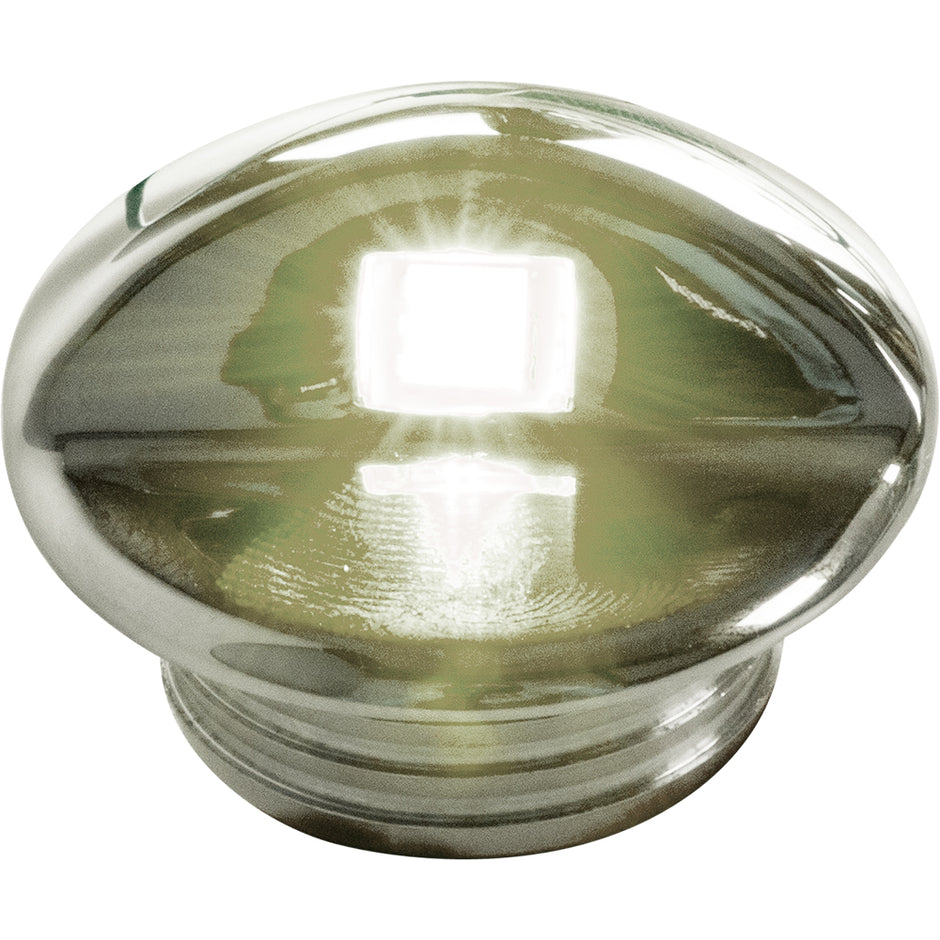 SeaDog LED Alcor Courtesy Light  White 4014121