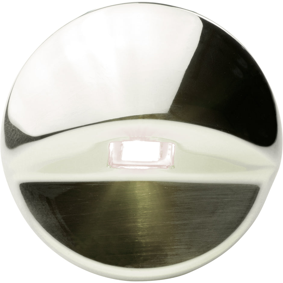 SeaDog LED Alcor Courtesy Light  White 4014121