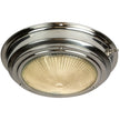 SeaDog Stainless Steel Dome Light  5 Lens 4002001