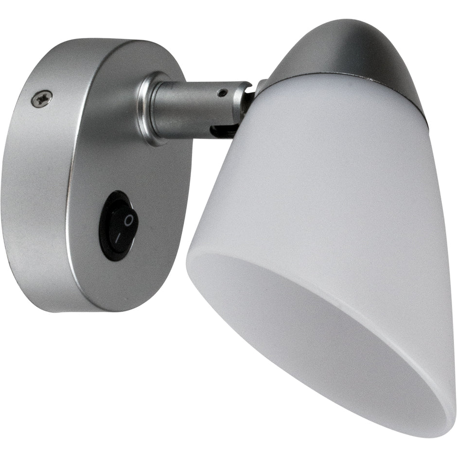 SeaDog LED CabinReading Light 4007303