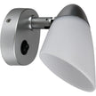 SeaDog LED CabinReading Light 4007303