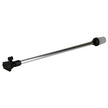 SeaDog Fold Down All Around Light  26 4001101