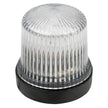 SeaDog All Around Light 4000201
