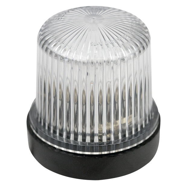 SeaDog All Around Light 4000201