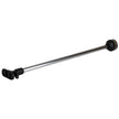 SeaDog LED Fold Down All Around Light fPontoon Boat  24 4000261