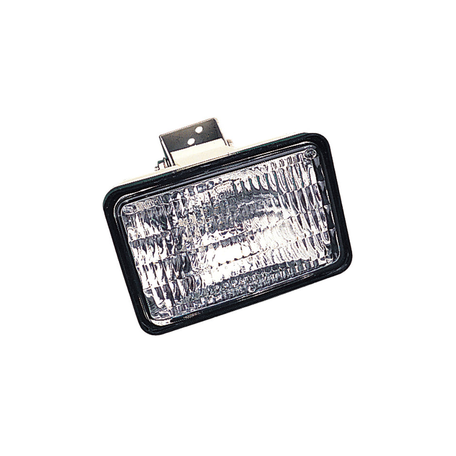 SeaDog Halogen Flood Light  55W12V  7 4051101