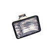 SeaDog Halogen Flood Light  55W12V  7 4051101