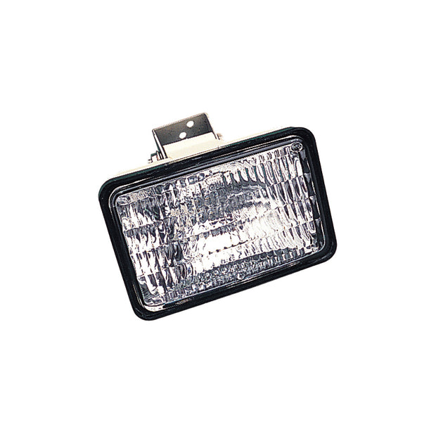 SeaDog Halogen Flood Light  55W12V  7 4051101