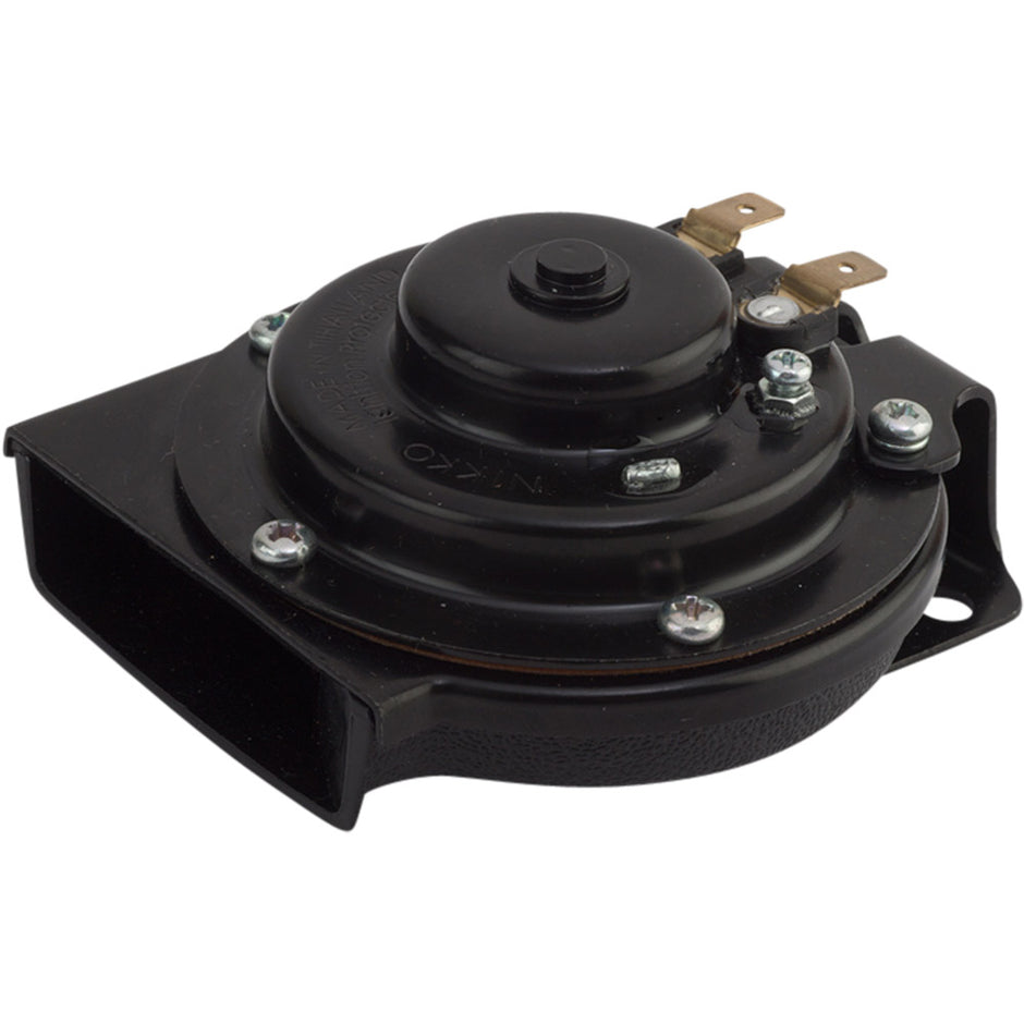SeaDog Hidden Mount Mini Compact Horn 4313101