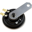 SeaDog Pontoon Boat Mini Compact Horn wBracket 4314301