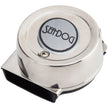 SeaDog Single Mini Compact Horn 4311101
