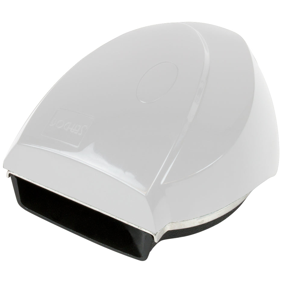 SeaDog Sonic Mini Compact Horn  White 4311521
