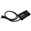 Fusion SXV300B SiriusXM Satellite Receiver 0101277300