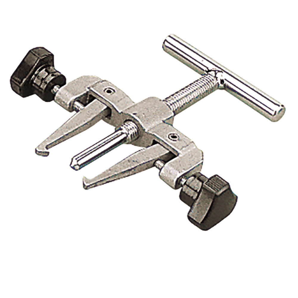 SeaDog Stainless Impeller Puller  Small 6600401