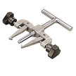 SeaDog Stainless Impeller Puller  Small 6600401
