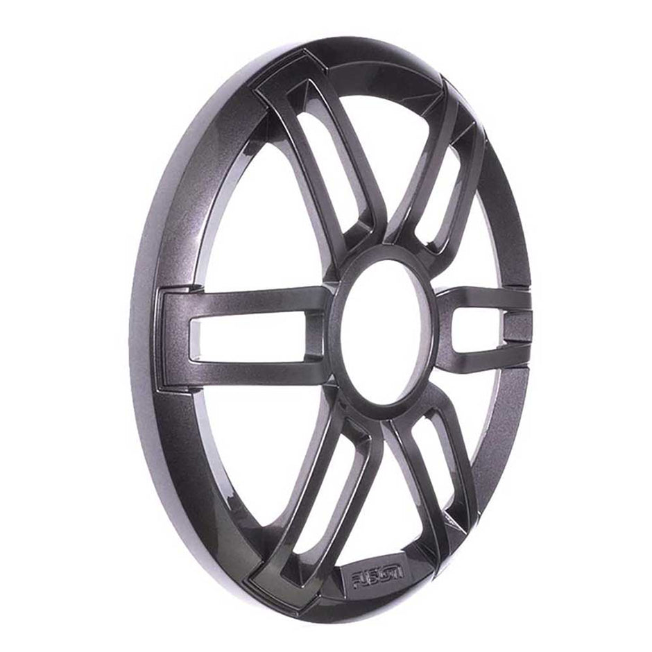 Fusion XSX65SPG 65 Sports Grill Cover  Grey f XS Series Speakers 0101287810